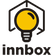 Innbox